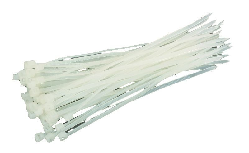 Upevňovací materiál